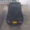 daihatsu hijet-truck 2022 CFJ1783602 image 7