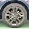 toyota corolla-touring-wagon 2024 CFJ1520657 image 30