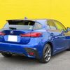 lexus ct 2019 -LEXUS--Lexus CT DAA-ZWA10--ZWA10-2348082---LEXUS--Lexus CT DAA-ZWA10--ZWA10-2348082- image 2