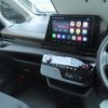 nissan serena 2023 -NISSAN 【名変中 】--Serena FNC28--004483---NISSAN 【名変中 】--Serena FNC28--004483- image 4