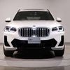 bmw x3 2023 quick_quick_3DA-UZ20_WBA16BZ000N216125 image 12