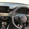 honda vezel 2025 CFJ1524938 image 25