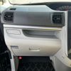 daihatsu tanto 2014 -DAIHATSU--Tanto DBA-LA600S--LA600S-0170833---DAIHATSU--Tanto DBA-LA600S--LA600S-0170833- image 12