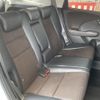 honda fit-shuttle 2013 CFJ1561325 image 18