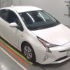 toyota prius 2016 -TOYOTA 【熊谷 301の8978】--Prius ZVW51-6026955---TOYOTA 【熊谷 301の8978】--Prius ZVW51-6026955- image 6