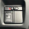 honda n-box 2014 CFJ1582710 image 2