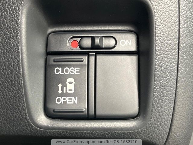 honda n-box 2014 CFJ1582710 image 2