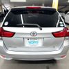 toyota corolla-fielder 2018 AF-NRE161-0066367 image 5