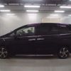 honda odyssey 2015 -HONDA--Odyssey RC1-1040813---HONDA--Odyssey RC1-1040813- image 5