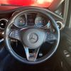 mercedes-benz v-class 2016 -MERCEDES-BENZ 【大阪 303ﾕ9814】--Benz V Class 447811--23120502---MERCEDES-BENZ 【大阪 303ﾕ9814】--Benz V Class 447811--23120502- image 14