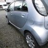 mitsubishi i-miev 2012 -MITSUBISHI 【鹿児島 581ｱ9592】--i-Miev HA3W--HA3W-0303177---MITSUBISHI 【鹿児島 581ｱ9592】--i-Miev HA3W--HA3W-0303177- image 9
