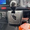 toyota hiace-van 2018 CFJ1810382 image 16