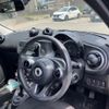 smart forfour 2016 -SMART--Smart Forfour DBA-453042--WME4530422Y089652---SMART--Smart Forfour DBA-453042--WME4530422Y089652- image 12