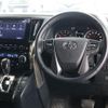 toyota alphard 2022 quick_quick_3BA-AGH30W_AGH30-0421856 image 11