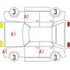 mini mini-others 2019 CFJ1641301 image 2