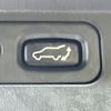 mitsubishi delica-d5 2021 CFJ1649693 image 7