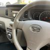 daihatsu atrai-wagon 2014 CFJ1651459 image 21
