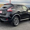 nissan juke 2018 CFJ1811098 image 2