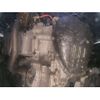 suzuki wagon-r 2020 -SUZUKI--Wagon R MH55S-317906---SUZUKI--Wagon R MH55S-317906- image 13