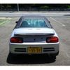 honda beat 1991 GOO_JP_700080044130240707001 image 8