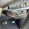 toyota voxy 2020 -TOYOTA--Voxy 3BA-ZRR80W--ZRR80-0625013---TOYOTA--Voxy 3BA-ZRR80W--ZRR80-0625013- image 9