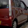 daihatsu move 2014 -DAIHATSU 【習志野 580ﾃ9910】--Move LA100S-1080340---DAIHATSU 【習志野 580ﾃ9910】--Move LA100S-1080340- image 6