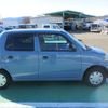 daihatsu esse 2007 -DAIHATSU--Esse L235S--0082551---DAIHATSU--Esse L235S--0082551- image 27