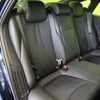 toyota crown 2021 CFJ0219611 image 27