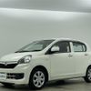 daihatsu mira-e-s 2017 -DAIHATSU--Mira e:s DBA-LA300S--LA300S-1417180---DAIHATSU--Mira e:s DBA-LA300S--LA300S-1417180- image 22