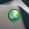honda n-wgn 2018 CFJ1722052 image 13