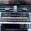 toyota land-cruiser 2025 25412207 image 35