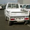 honda acty-truck 1997 No.14989 image 3