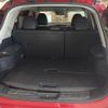 nissan x-trail 2014 -NISSAN--X-Trail DBA-NT32--NT32-016685---NISSAN--X-Trail DBA-NT32--NT32-016685- image 14