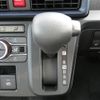 daihatsu tanto 2023 -DAIHATSU--Tanto 5BA-LA650S--LA650S-0303340---DAIHATSU--Tanto 5BA-LA650S--LA650S-0303340- image 12