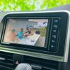 toyota sienta 2018 quick_quick_DBA-NCP175G_NCP175-7026642 image 12