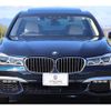 bmw 7-series 2018 quick_quick_7F44_WBA7F02000GL98731 image 15