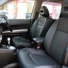 nissan x-trail 2008 T10877 image 25