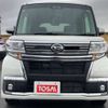 daihatsu tanto 2018 -DAIHATSU--Tanto DBA-LA610S--LA610S-0128869---DAIHATSU--Tanto DBA-LA610S--LA610S-0128869- image 11