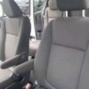 honda freed 2020 -HONDA--Freed 6AA-GB7--GB7-3102391---HONDA--Freed 6AA-GB7--GB7-3102391- image 10