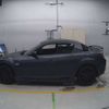 mazda rx-8 2009 -MAZDA--RX-8 ABA-SE3P--SE3P-304174---MAZDA--RX-8 ABA-SE3P--SE3P-304174- image 9