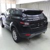 land-rover range-rover 2016 ENHANCEAUTO_1_ea295527 image 5