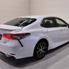 toyota camry 2021 CFJ1756334 image 19