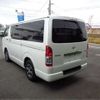 toyota hiace-van 2022 -TOYOTA--Hiace Van 3DF-GDH201V--GDH201-1080586---TOYOTA--Hiace Van 3DF-GDH201V--GDH201-1080586- image 2