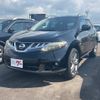 nissan murano 2011 CFJ1578029 image 1