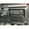 subaru xv 2022 CFJ1574294 image 14