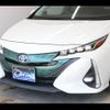 toyota prius-phv 2017 -TOYOTA--Prius PHV DLA-ZVW52--ZVW52-3044045---TOYOTA--Prius PHV DLA-ZVW52--ZVW52-3044045- image 13