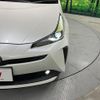 toyota prius 2019 quick_quick_ZVW51_ZVW51-8055192 image 12