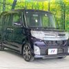 daihatsu tanto 2014 quick_quick_LA600S_LA600S-0069872 image 16