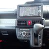 daihatsu tanto 2021 -DAIHATSU--Tanto 6BA-LA650S--LA650S-0152773---DAIHATSU--Tanto 6BA-LA650S--LA650S-0152773- image 11