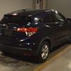 honda vezel 2018 CFJ1813440 image 2